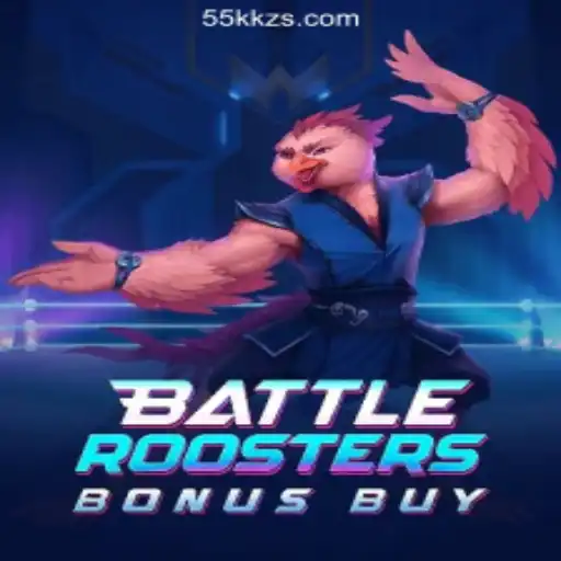 Exploring BattleRoostersBonusBuy: A Thrilling Addition to the World of Online Slots