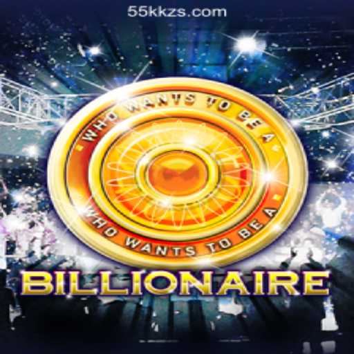 Exploring the Excitement of Billionaire Slots: A Deep Dive Into 5KKZS.com Oficial Slots Brasil #1