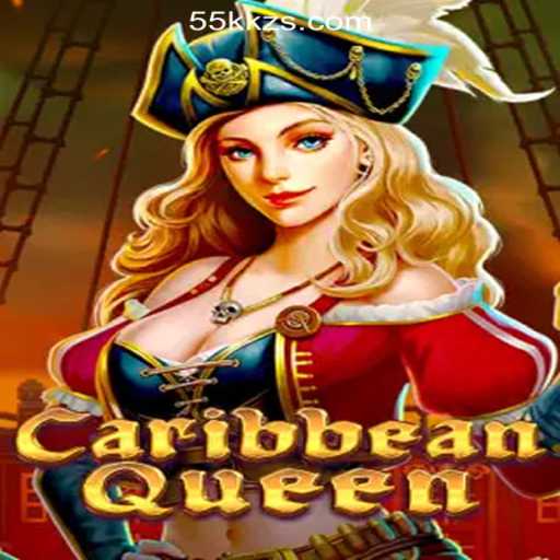 Discover the Thrills of CaribbeanQueen: The Ultimate Gaming Experience