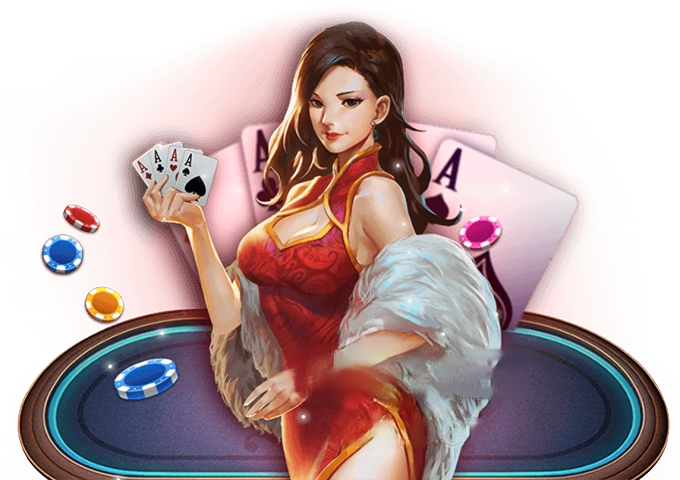 5KKZS.com Oficial Slots Brasil #1 oferece jogos de tabuleiro divertidos