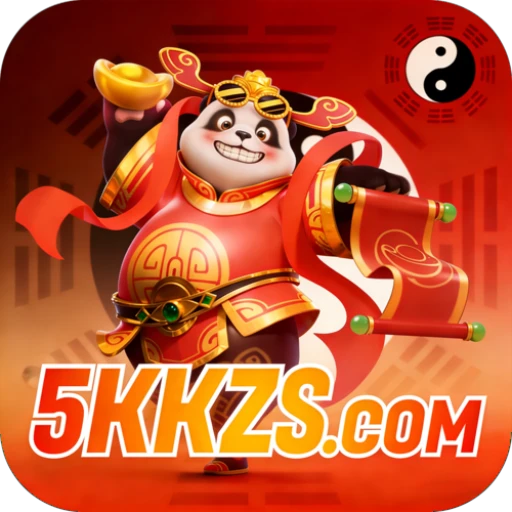 5KKZS.com Oficial Slots Brasil #1