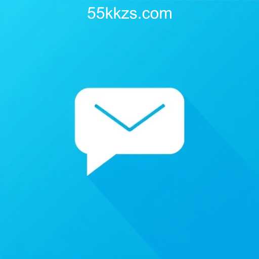 Contact Us: Connect with 5KKZS.com Oficial Slots Brasil #1