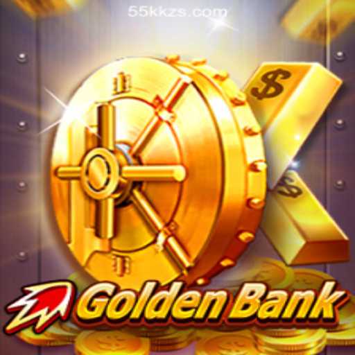 Exploring CrazyGoldenBank: A Dive into Brazil's Favorite Slot Game