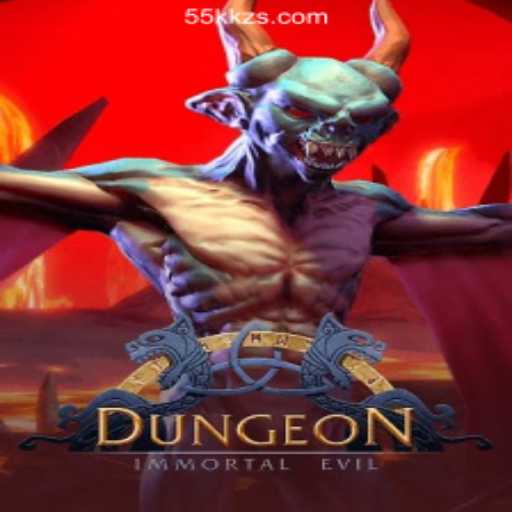 Exploring Dungeon: The Thrilling Role-Playing Game and the Rise of 5KKZS.com Oficial Slots Brasil #1