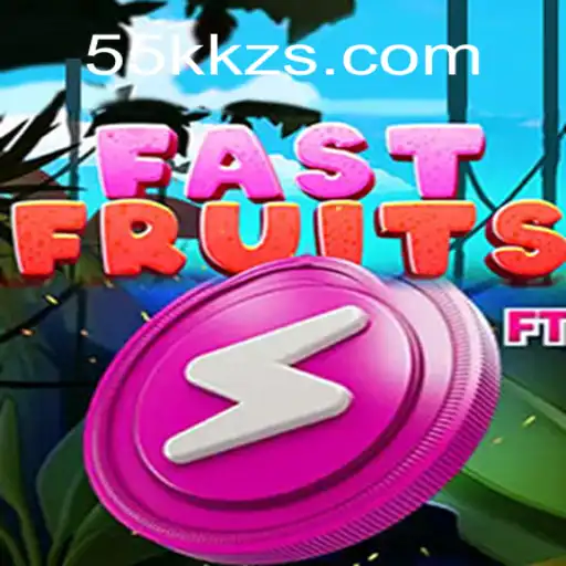 FastFruits: An Innovative Adventure in the World of Slots