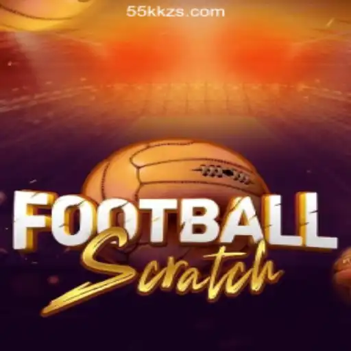 Uncovering the Excitement of FootballScratch: A Premier Gaming Experience