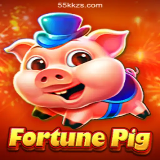 Exploring the Thrills of FortunePig: The Premier Slot Game of Brazil