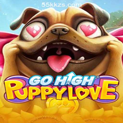 Exploring the Thrill of GoHighPuppyLove and 5KKZS.com Oficial Slots Brasil #1