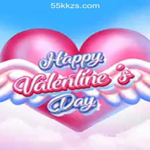 Discover HappyValentinesDay: The Ultimate Valentine's Gaming Experience