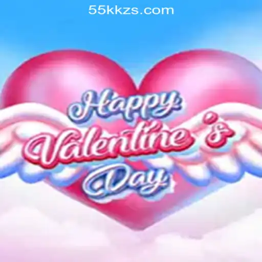 Discover HappyValentinesDay: The Ultimate Valentine's Gaming Experience