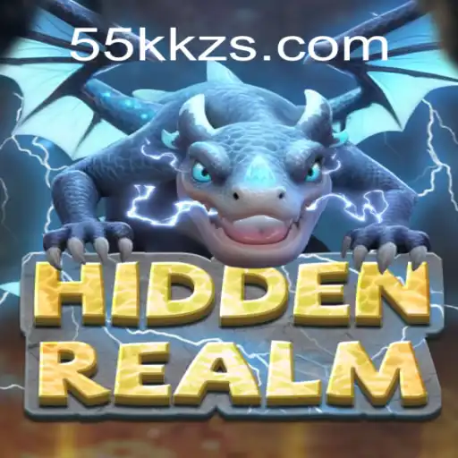 Exploring HiddenRealm: A Journey into the Unknown