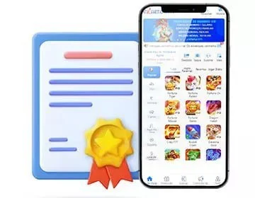 5KKZS.com Oficial Slots Brasil #1