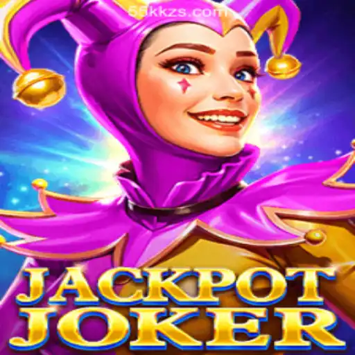 Winning Features of JackpotJoker on 5KKZS.com Oficial Slots Brasil #1