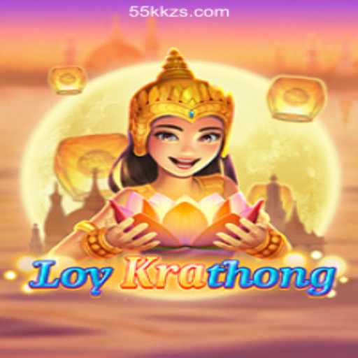 Exploring LoyKrathong and Its Rising Popularity in Brazil