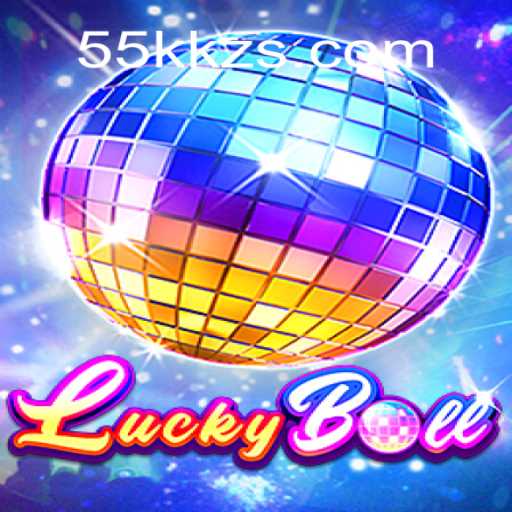 Exploring the Exciting World of LuckyBall: A Dive into 5KKZS.com Oficial Slots Brasil #1