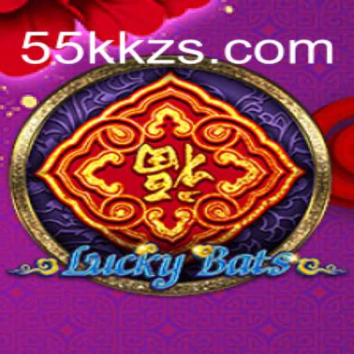Explore the Exciting World of LuckyBats: The Premier Slots Game of 5KKZS.com Oficial Slots Brasil #1
