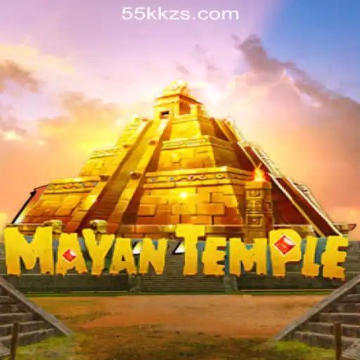 Exploring the Enchantment of 'MayanTemple' - The Ultimate Slot Experience