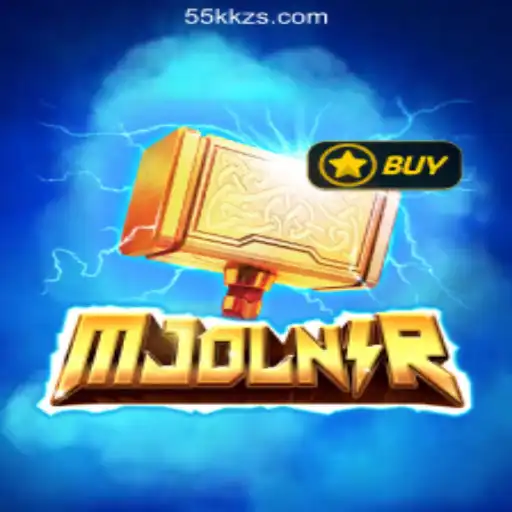 Exploring the World of Mjolnir: Your Guide to Brazil's Premier Official Slot Game