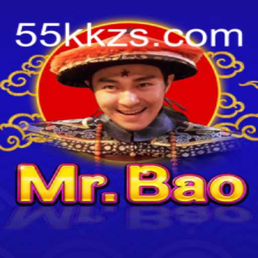MrBao: Dive Into the Thrilling Experience of 5KKZS.com Oficial Slots Brasil #1