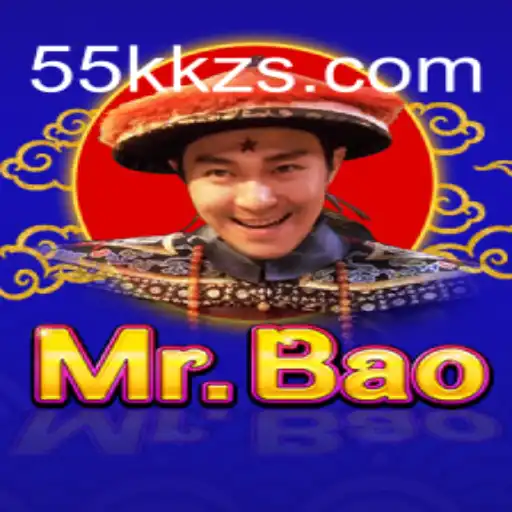 MrBao: Dive Into the Thrilling Experience of 5KKZS.com Oficial Slots Brasil #1