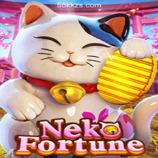 Discover the World of NekoFortune: A Stirring Blend of Fun and Fortune