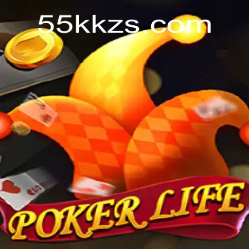 Discovering PokerLife and the Rise of 5KKZS.com Oficial Slots Brasil #1