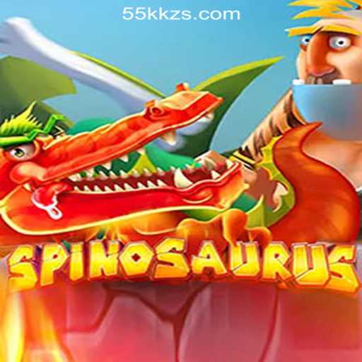 Unveiling the Excitement of Spinosaurus: A Deep Dive into the Thrilling Slots Game