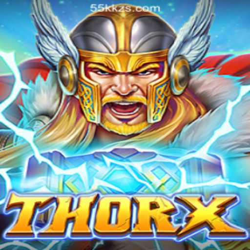 Explore the Exciting World of ThorX: A Deep Dive into 5KKZS.com Oficial Slots Brasil #1