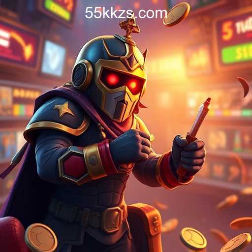 Exploring the World of Video Games